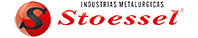 footer-logo