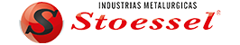 logo-stoessel1