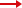 transport3-arrow-right23